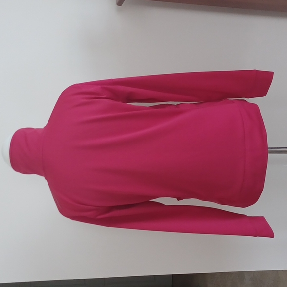 ☀️Reebok Active Jacket - Picture 4 of 12